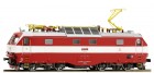 60330 ACME Electric locomotive class 350 for international trains